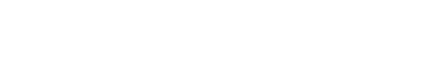 Renegade Folk