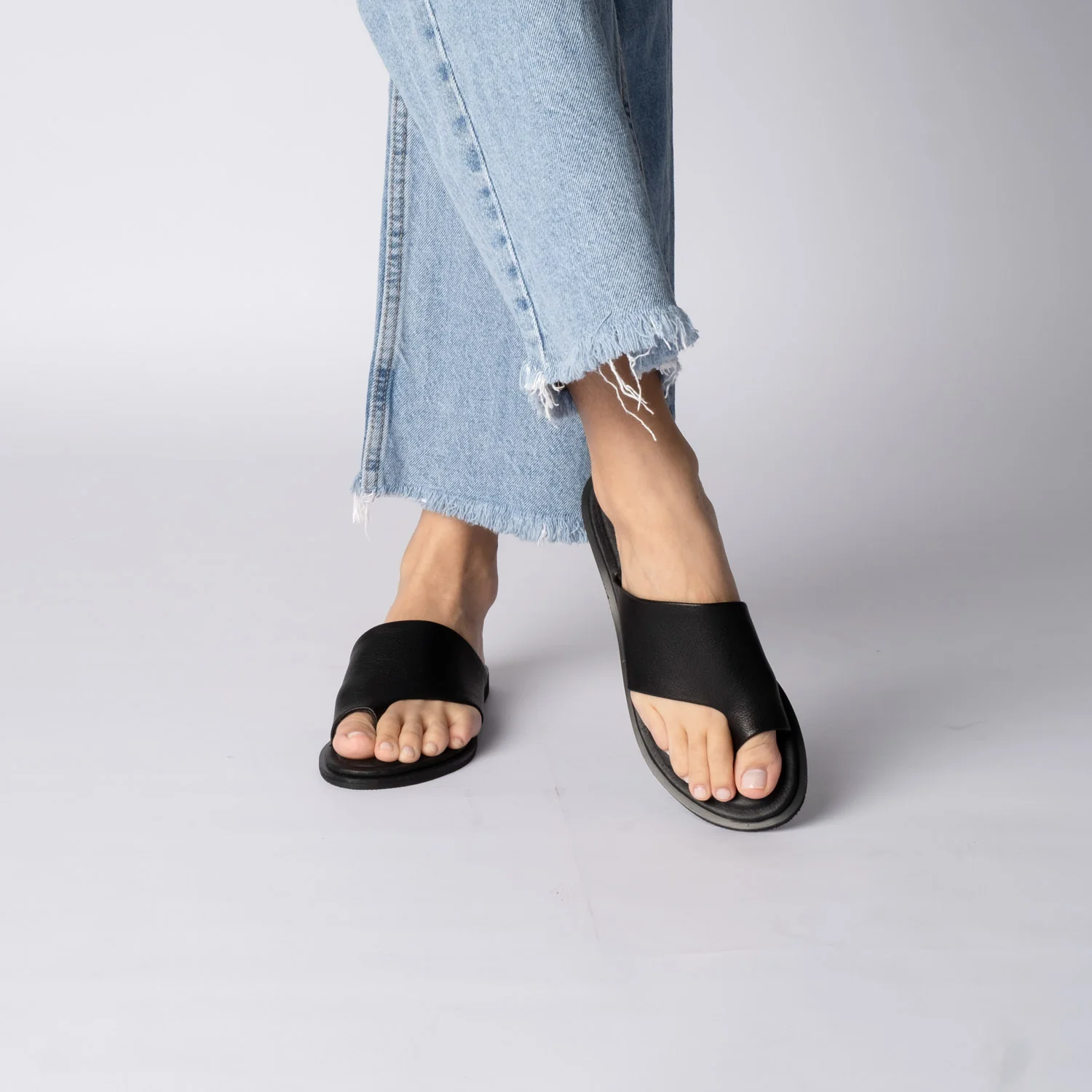 Flash Sale