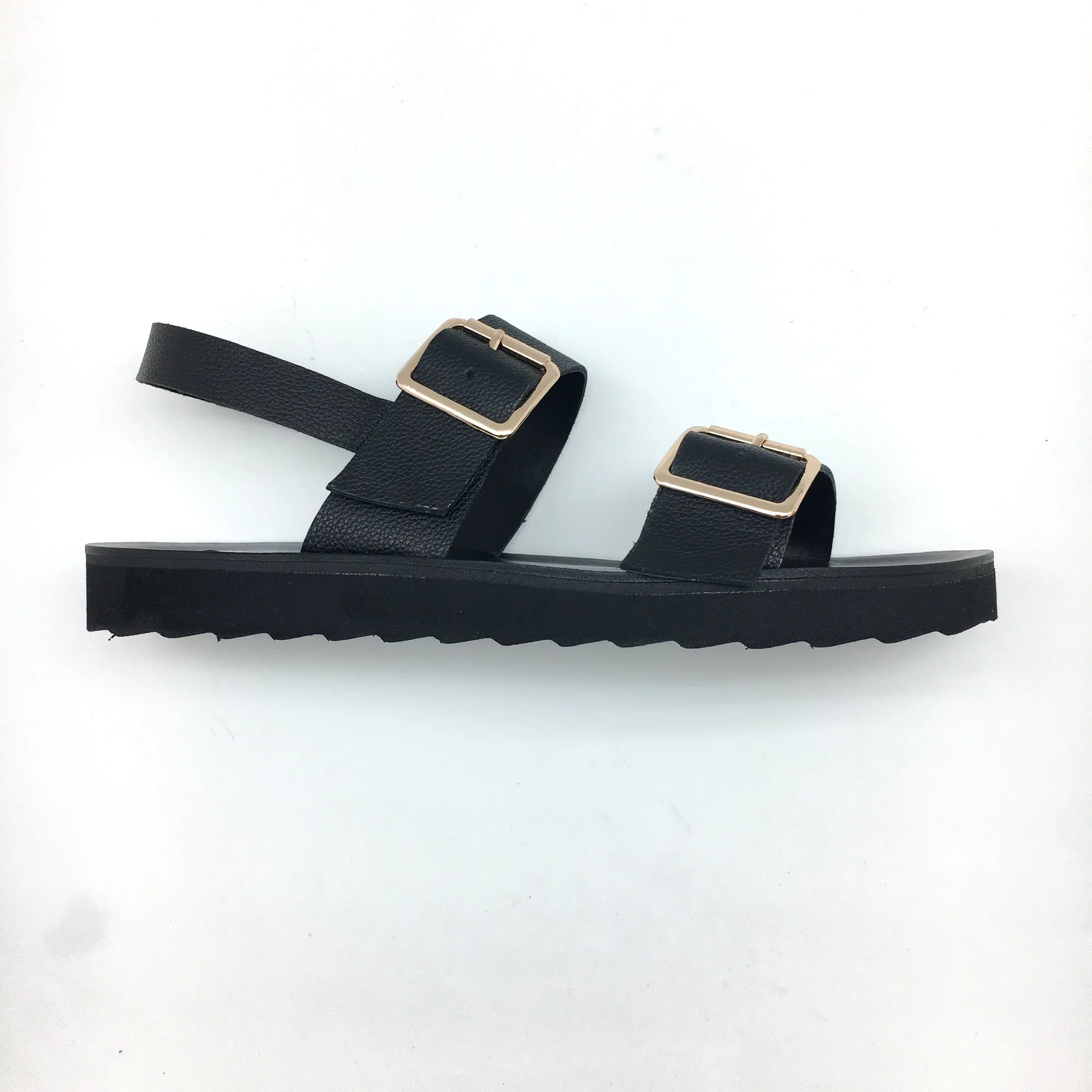 Elation Slides - Image 4