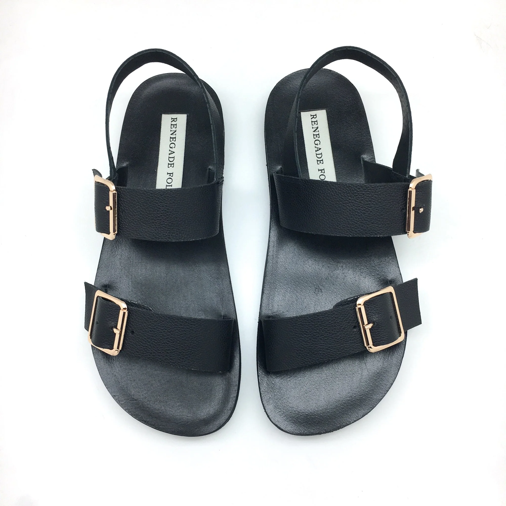 Elation Slides - Image 5