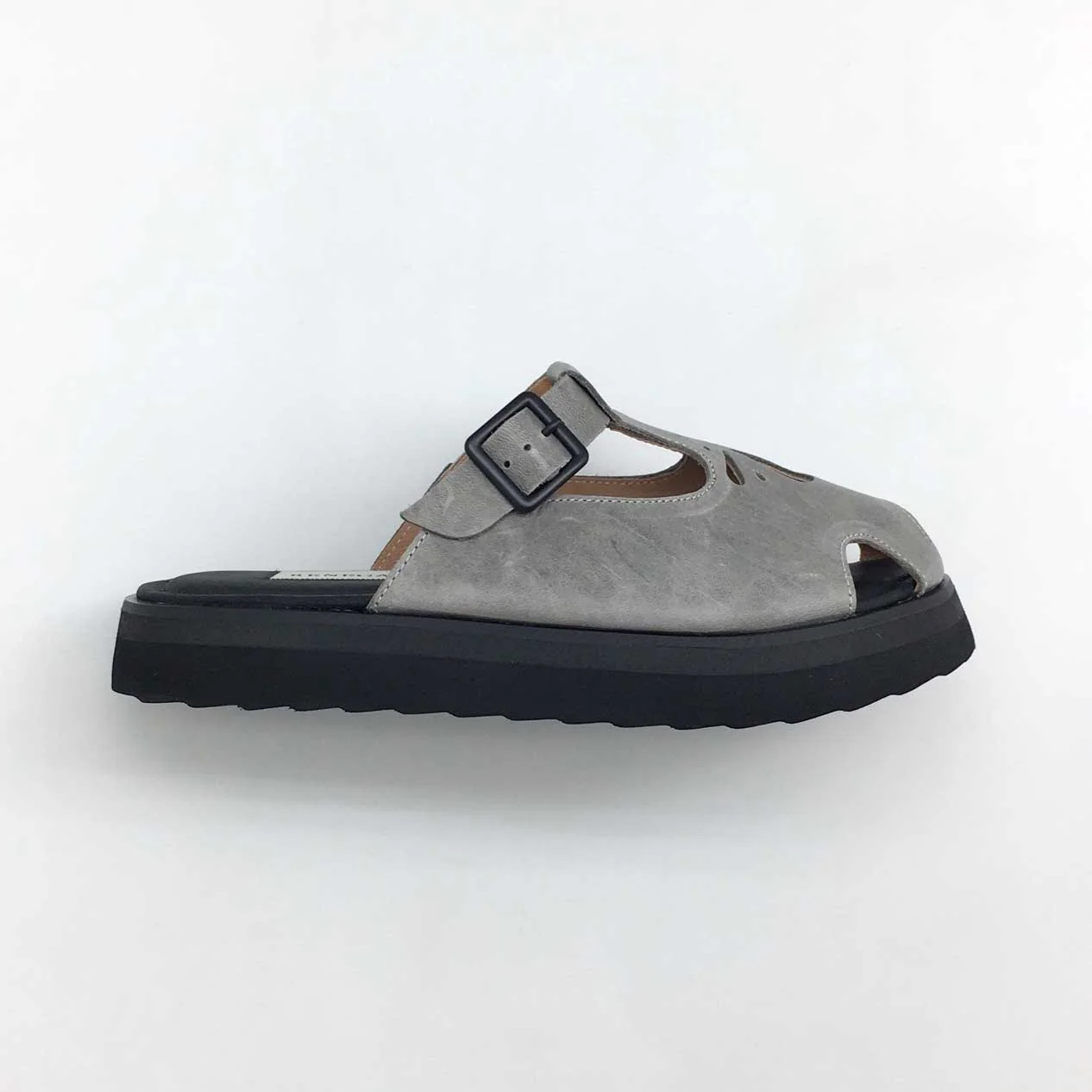 Figures Chunky Mules - Image 6