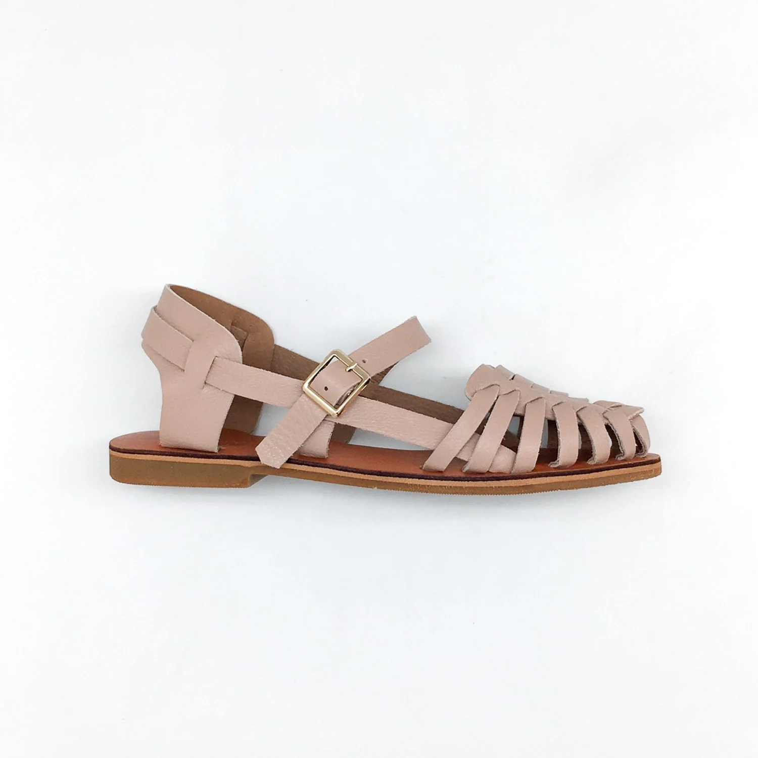Formation Flats - Image 4