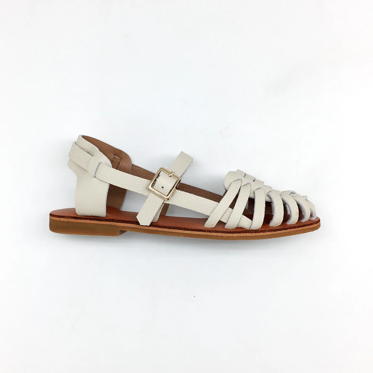 Formation Flats - Image 4
