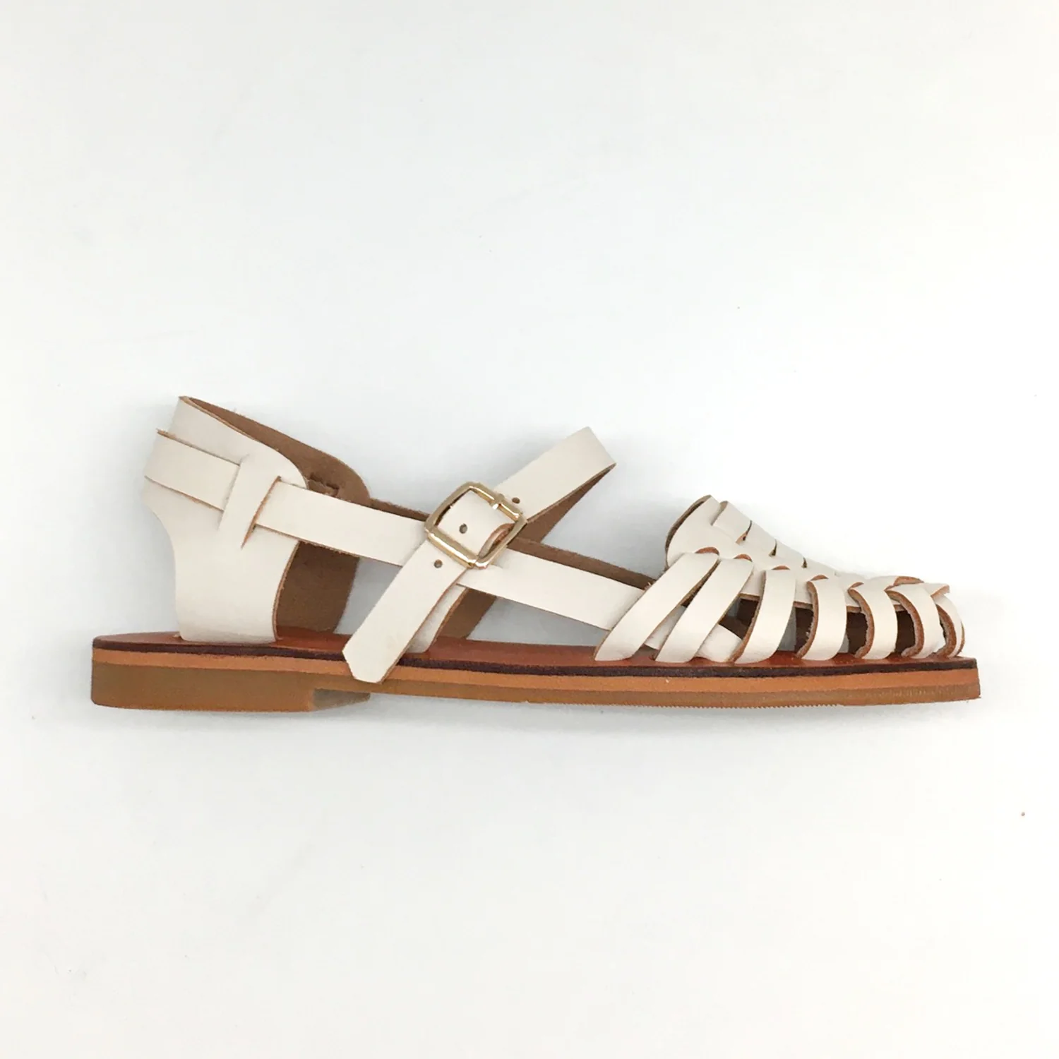 Formation Flats - Image 4
