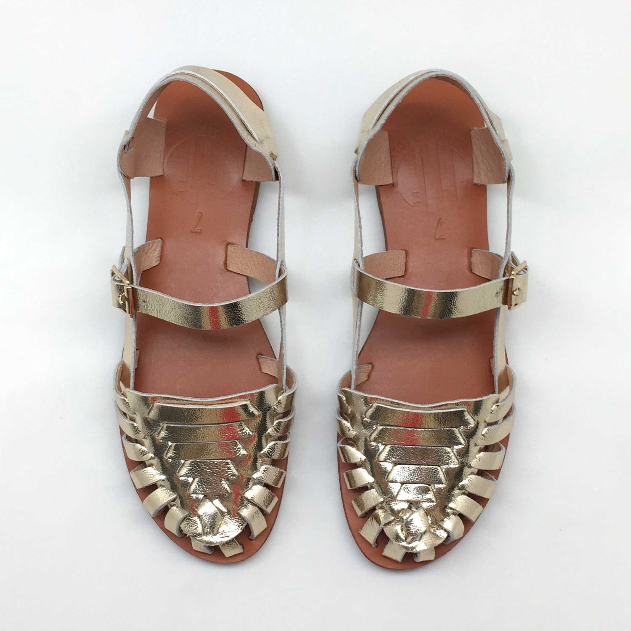 Formation Flats - Image 4