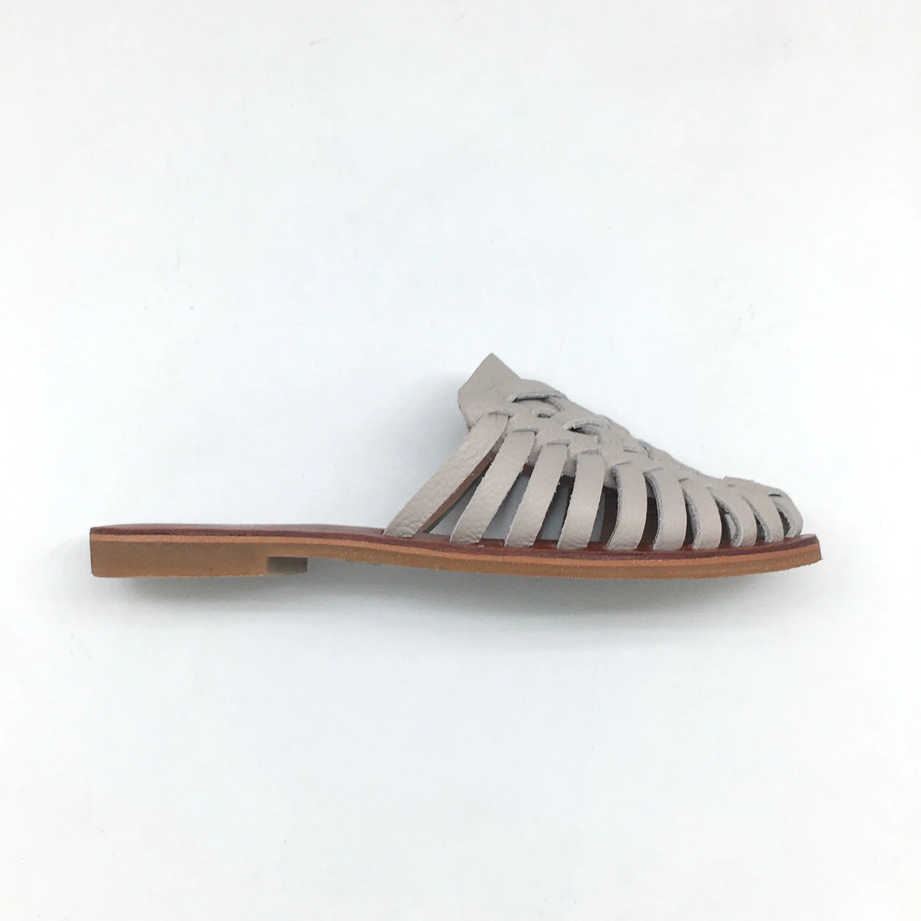 Headlines Mules - Image 3