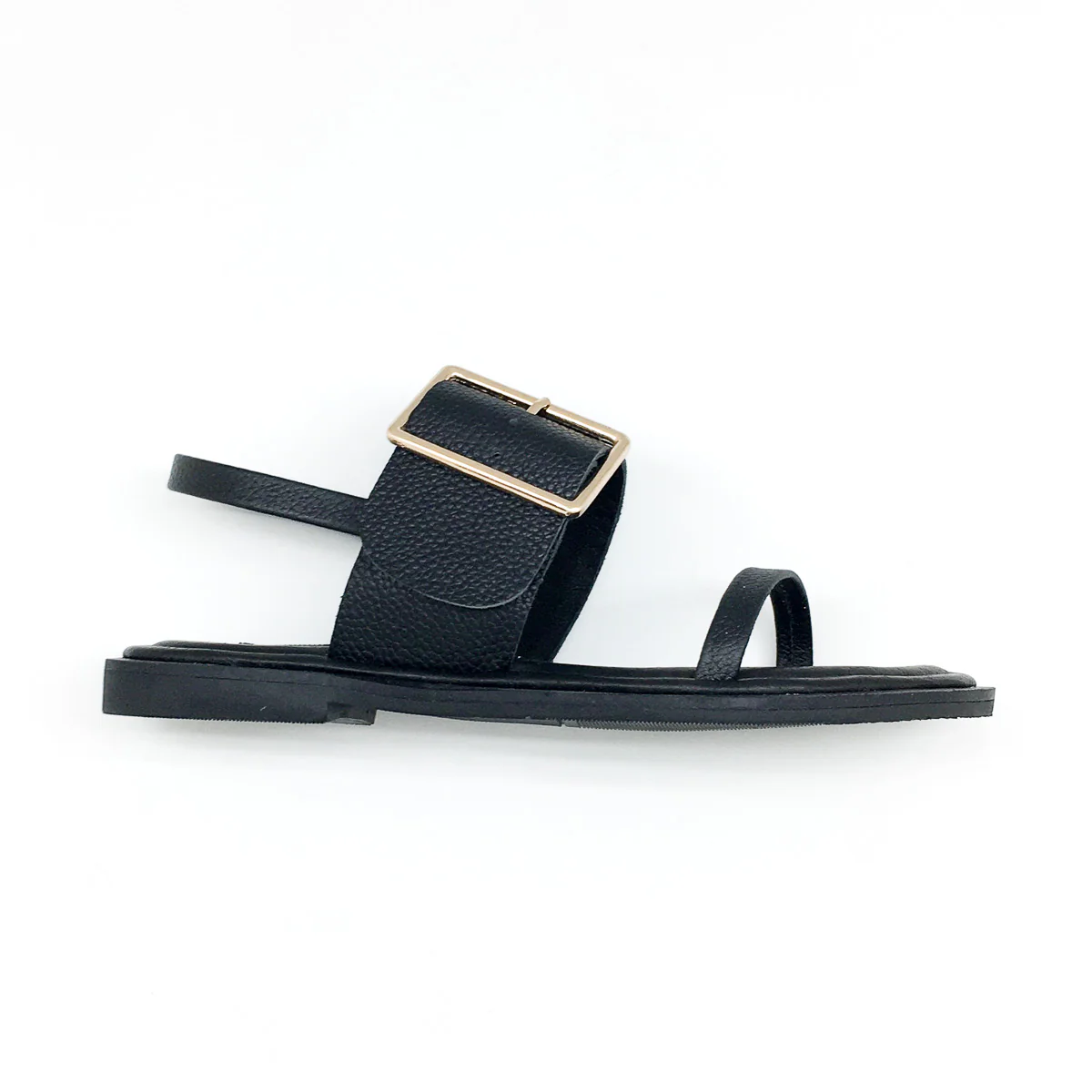 Limelight Soft Insoles - Image 6