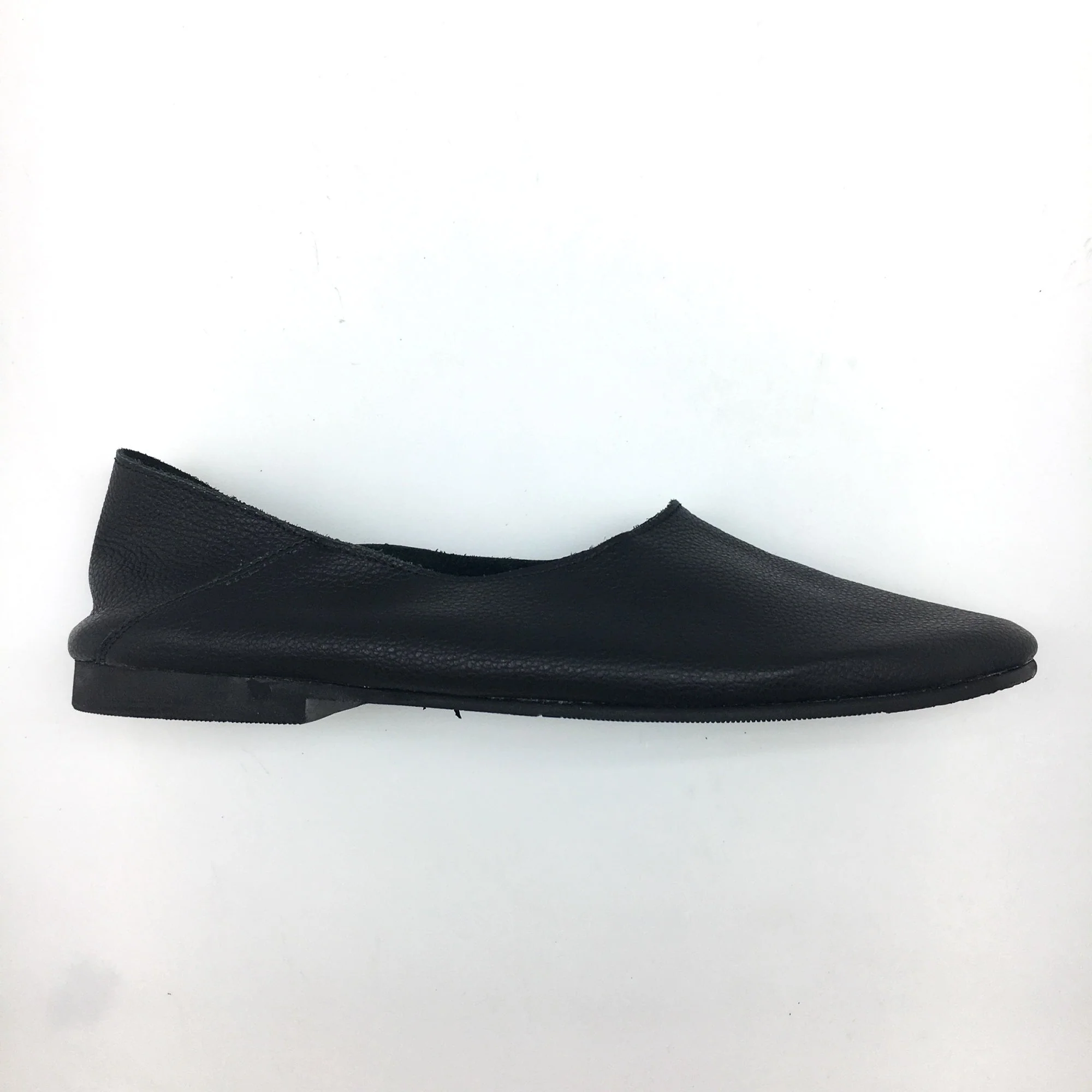 OMW Half Flats - Image 5