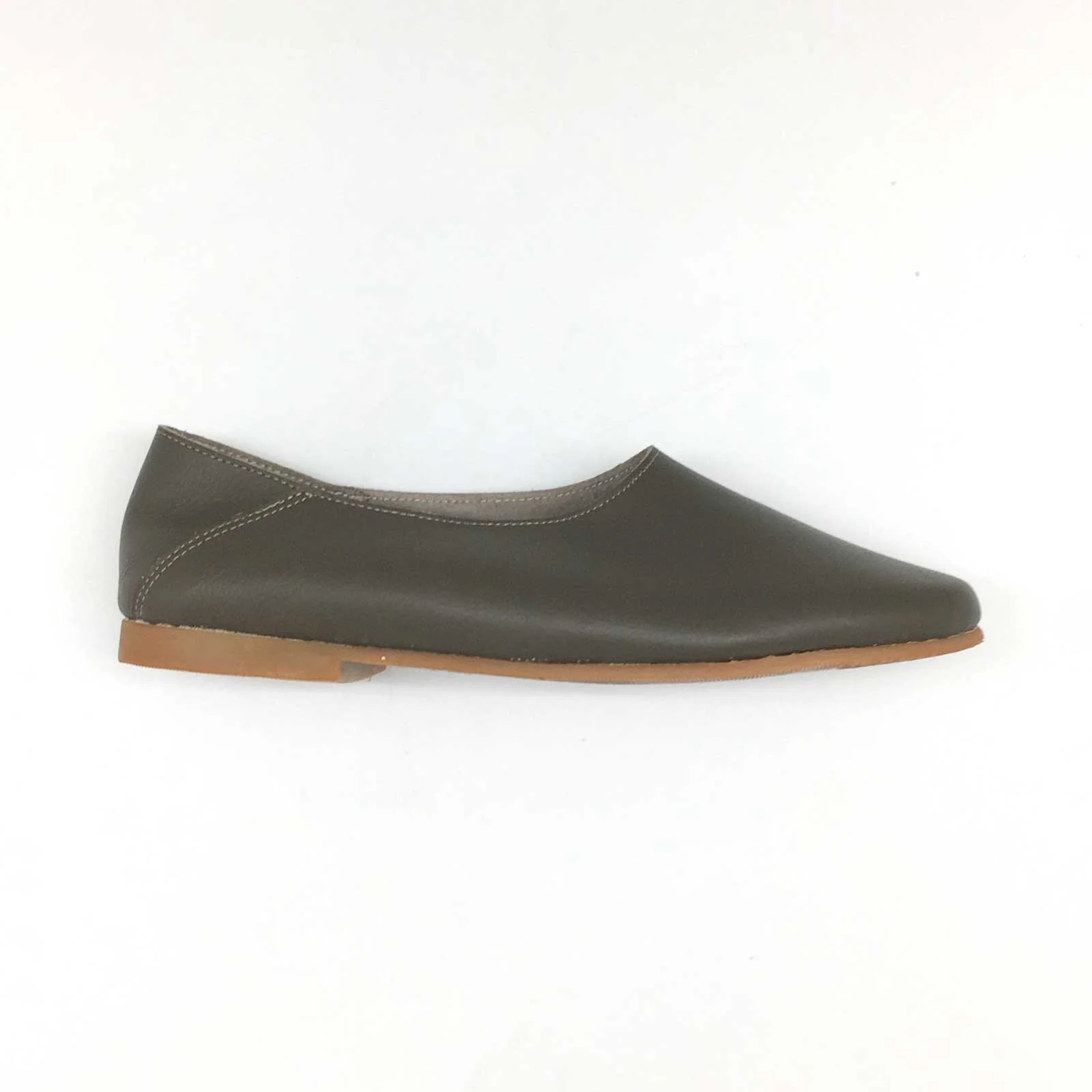 OMW Half Flats - Image 3