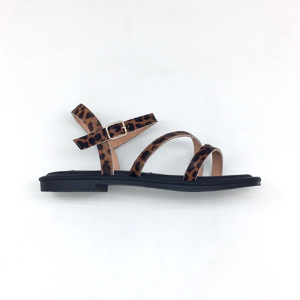 Slow Down Soft Insoles - Image 10