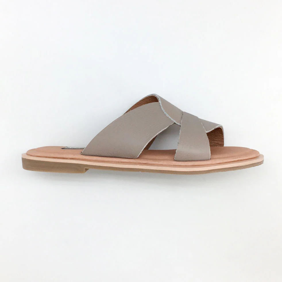 Woman Soft Insoles - Image 6